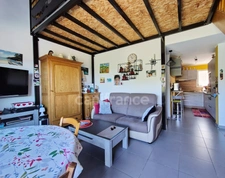 Maison à vendre 3 pièces  - Santa Maria Poggio - Proche des plages (Haute Corse 2b)