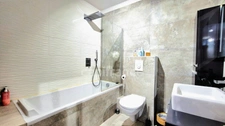 A vendre - Appartement T3 - Vue mer - Terrasse - Proche aéroport - Bastia 20600