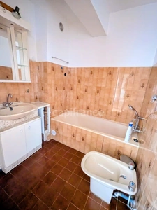 Appartement à vendre 4 pièces BORGO (20)