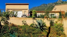 Maison à vendre 3 pièces  - Santa Maria Poggio - Proche des plages (Haute Corse 2b)