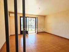 Appartement à vendre 4 pièces BORGO (20)