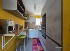 Maison à vendre 3 pièces  - Jardin - terrasse - Santa Maria Poggio - Proche des plages (Haute Corse 2b)