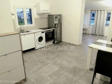 Appartement à vendre 2 pièces VESCOVATO (Haute Corse)