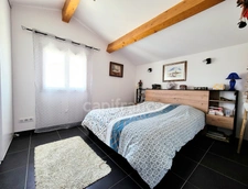Maison à vendre 3 pièces  - Jardin - terrasse - Santa Maria Poggio - Proche des plages (Haute Corse 2b)