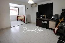 Maison à vendre 10 pièces BAIE MAHAULT (971)