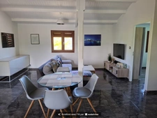 Maison à vendre 4 pièces LAMENTIN (971)