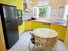 Maison à vendre Baie Mahault 7 pièces  