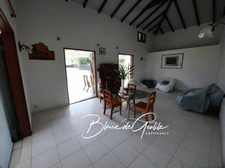 Maison à vendre 10 pièces BAIE MAHAULT (971)