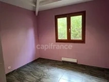 Maison à vendre 4 pièces LAMENTIN (971)