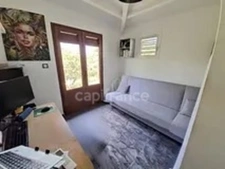 Maison à vendre 4 pièces LAMENTIN (971)