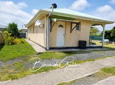 Maison familiale  4 pièces  à vendre SAINT FRANCOIS (971)
