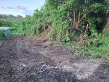 Terrain à vendre  SAINT FRANCOIS (971)