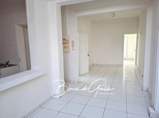 Immeuble à vendre POINTE A PITRE (971)