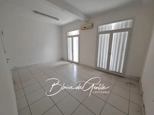 Immeuble à vendre POINTE A PITRE (971)