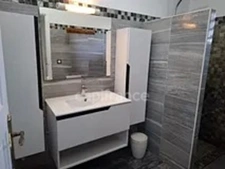Maison à vendre 4 pièces LAMENTIN (971)