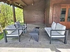 Maison à vendre 4 pièces LAMENTIN (971)