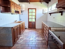 Maison à vendre en exclusivité 5 pièces BAIE MAHAULT (971)