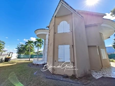 Maison à vendre Baie Mahault 7 pièces  