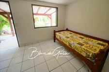 Maison à vendre 10 pièces BAIE MAHAULT (971)