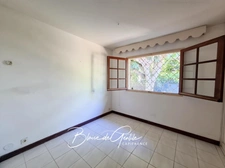 Maison à vendre en exclusivité 5 pièces BAIE MAHAULT (971)