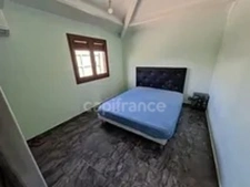 Maison à vendre 4 pièces LAMENTIN (971)