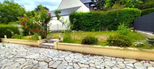 Maison à vendre 5 pièces SAUMUR (49)