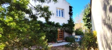 Maison à vendre 5 pièces ANGERS (49)