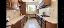 Maison à vendre 5 pièces ANGERS (49)