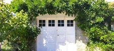 Maison à vendre 5 pièces ANGERS (49)