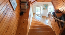 Maison à vendre 5 pièces ANGERS (49)