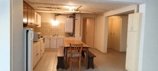 Maison à vendre 5 pièces SAUMUR (49)