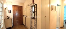 Maison à vendre 5 pièces SAUMUR (49)
