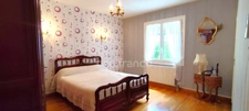 Maison à vendre 5 pièces SAUMUR (49)