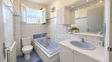 Maison à vendre 5 pièces ANGERS (49)