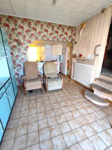 Maison à vendre 4 pièces ANGERS (49) 