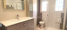 Maison à vendre 5 pièces SAUMUR (49)
