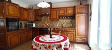 Maison à vendre 5 pièces SAUMUR (49)