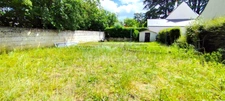Maison à vendre 5 pièces SAUMUR (49)