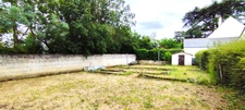 Maison à vendre 5 pièces SAUMUR (49)