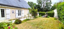 Maison à vendre 5 pièces SAUMUR (49)