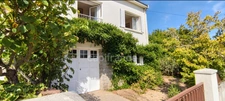 Maison à vendre 5 pièces ANGERS (49)