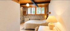 Maison à vendre 5 pièces ANGERS (49)