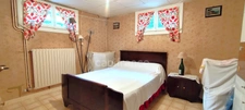 Maison à vendre 5 pièces SAUMUR (49)