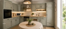 Maison à vendre 5 pièces SAUMUR (49)