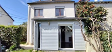 Maison à vendre 5 pièces ANGERS (49)