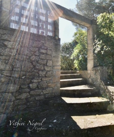 Maison de plain-pied à vendre 5 pièces à AUREILLE (13)