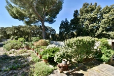 Maison de plain-pied à vendre 5 pièces à AUREILLE (13)