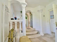 Maison à vendre 5 pièces, MOURIES (13)
