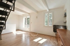Propriété à vendre 8 pièces et annexe  MOURIES (13)