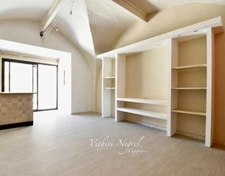 Maison à vendre 2 pièces MOURIES (13)